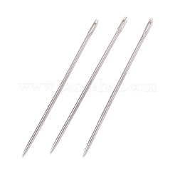 DIY Blumenstrauß Muster Stickset&nbsp;DIY-O021-15B