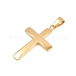 Pendentifs en acier inoxydable 304&nbsp;STAS-B137-14G