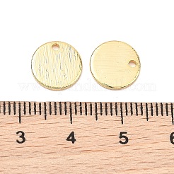 Ciondoli in ottone Shegrace&nbsp;XGRQ29867-384G