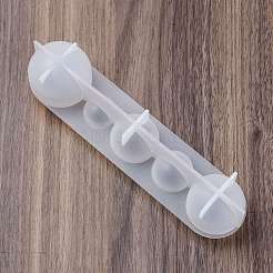 Silikonformen&nbsp;DIY-K073-47