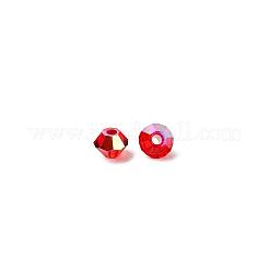 Cuentas de cristal preciosa®&nbsp;Y-PRC-BA3-90070-200