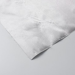 Stoffe mit Seidenstoffeffekt&nbsp;DIY-WH0502-83A