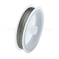 Tiger Schwanz Draht&nbsp;TWIR-70R0.38MM-1