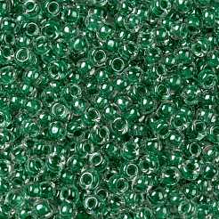 Toho runde Saatperlen&nbsp;SEED-TR08-0343