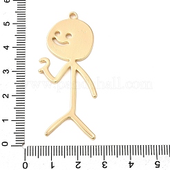 Pendentifs en alliage&nbsp;FIND-I044-07