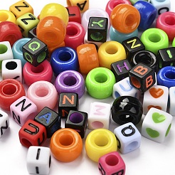 DIY-Schmuck machen Kits&nbsp;DIY-YW0002-69
