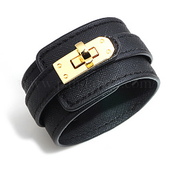 Bracciali di pu pelle&nbsp;WGFE2FE-02
