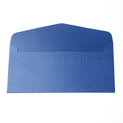 Busta di carta iridescente&nbsp;DIY-WH0225-81I