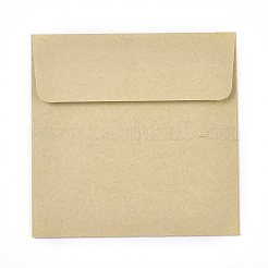 Papierumschläge&nbsp;DIY-WH0148-17A