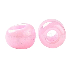Perline di vetro 180g 15 colori&nbsp;SEED-JQ0003-01B-2mm