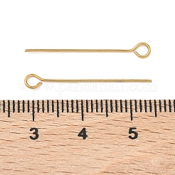 Ösenstifte aus Edelstahl 304&nbsp;STAS-Z178-18G