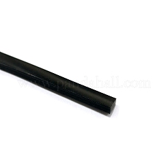 Fabrication de bracelet extensible en silicone&nbsp;SIL-U007-01A