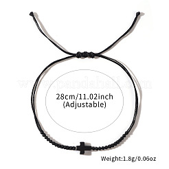 3 Stück Armbandset mit verstellbarem&nbsp;CC2534-2