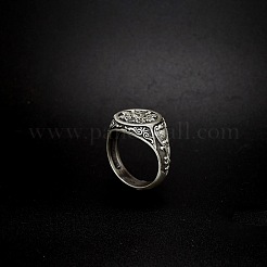 Fingerringe aus Messing&nbsp;FS-WG29243-01