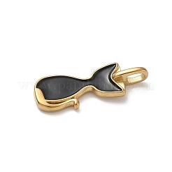 Pendentifs en acier inoxydable 304&nbsp;STAS-H243-01B-G01
