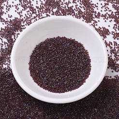 Perles miyuki delica&nbsp;SEED-MY11-DB0061