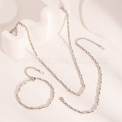 Collana&nbsp;VF6522-1
