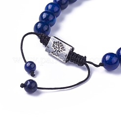 Gioielli chakra&nbsp;BJEW-I273-H12