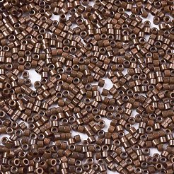Perline di vetro per pittura da forno di grado A fgb 11/0&nbsp;SEED-S030-1047