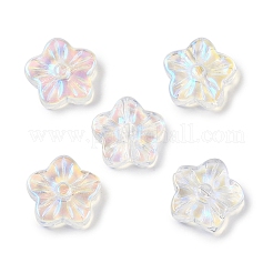 Perlas de vidrio para hornear&nbsp;GLAA-S202-06