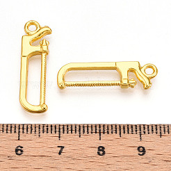 Pendentifs en alliage&nbsp;X1-PALLOY-N176-123G