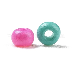 Undurchsichtige Farben&nbsp;SEED-A030-09D