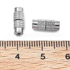 Spalte Messingschraube Spangen&nbsp;X1-KK-M143-01
