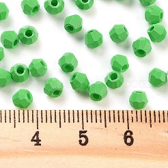 Perles de rocaille en verre&nbsp;X1-SEED-A032-02B