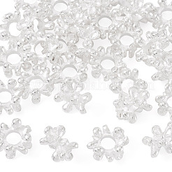 Perline in lega europeo&nbsp;FIND-TAC0027-39S