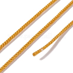Fils de nylon tressé&nbsp;NWIR-E023-1mm-33