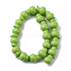 Serie de frutas&nbsp;LS-LAMP-R003-04C