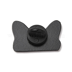 Emaille-Stifte&nbsp;JEWB-B047-03B