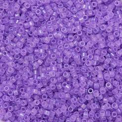 Perline cilindriche&nbsp;SEED-H001-F10