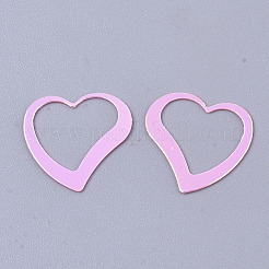 Accessori dell'ornamento&nbsp;PVC-N001-13D