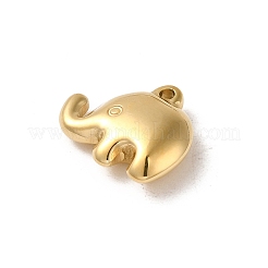 Dijes de acero inoxidable 304&nbsp;STAS-L022-308G