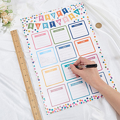 Papier d'artisanat&nbsp;OFST-SP0001-09C