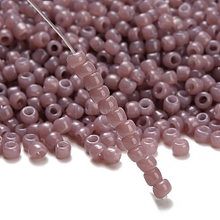 Toho 6/0 runde Perlen&nbsp;SEED-XTR06-1151