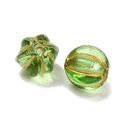 Glasperlen&nbsp;GLAA-C044-03D