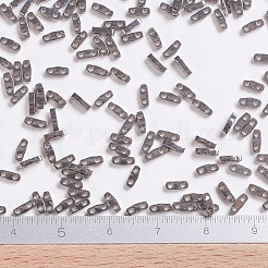 Perle di tila quarto di miyuki&nbsp;SEED-MY05-QTL190