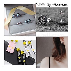 DIY Schmuckzubehör&nbsp;DIY-PH0001-39