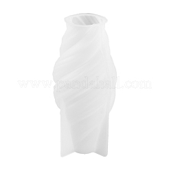 DIY Kerzenbecher Silikonformen&nbsp;LS-DIY-Q037-06