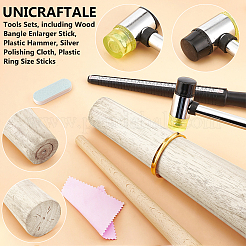Werkzeugsätze&nbsp;TOOL-UN0001-47