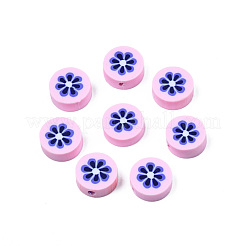 Manuell Polymer Ton Perlen&nbsp;CLAY-N011-56-04