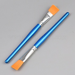 Nylonpinsel&nbsp;DIY-WH0899-926