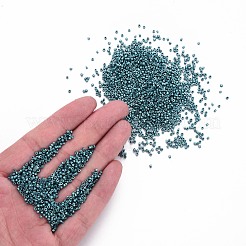 GlasZylinderförmigperlen&nbsp;SEED-S047-B-007
