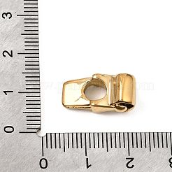 304 Edelstahl-Europäische Perlen&nbsp;SA-CBA5CD0-20G