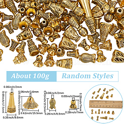 2 Set DIY-Schmuckherstellungs-Sets&nbsp;FIND-SC0019-64AG
