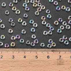Perline toho 6/0 demi round&nbsp;X-SEED-DR06-0161