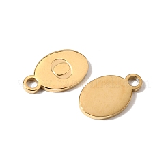 26 colgante de acero inoxidable 304&nbsp;STAS-H258-04G