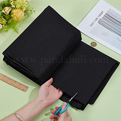 Tela no tejida&nbsp;DIY-WH0308-822B